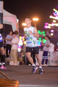 BIB: 
                            <button type="button" onclick="openModal(22978614)" class="btn btn-primary btn-sm float-right btn-popup" data-toggle="modal" data-target=".modal-high-quality">
                        <i class="fas fa-shopping-cart"></i> Add to Cart
                    </button>
                                            <button type="button" onclick="isThisMe(22978614, true)" class="btn btn-success btn-sm float-right btn-popup btn-isme hidden" data-toggle="tooltip" data-placement="bottom" title="นี่คือรูปของคุณใช่ไหม คลิกที่นี่เพื่อเอาเข้าอัลบั้ม">
                        <i class="fas fa-plus"></i> Add to album
                    </button>
                    <button type="button" onclick="isThisMe(22978614, false)" class="btn btn-warning btn-sm float-right btn-popup btn-isnotme hidden">
                        <i class="fas fa-ban"></i> Remove from album
                    </button>